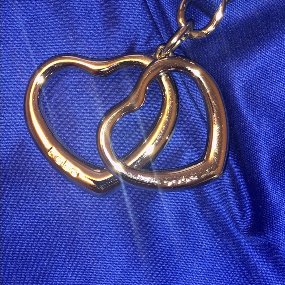 Bebe Shoulder bag - Picture 3 of 5